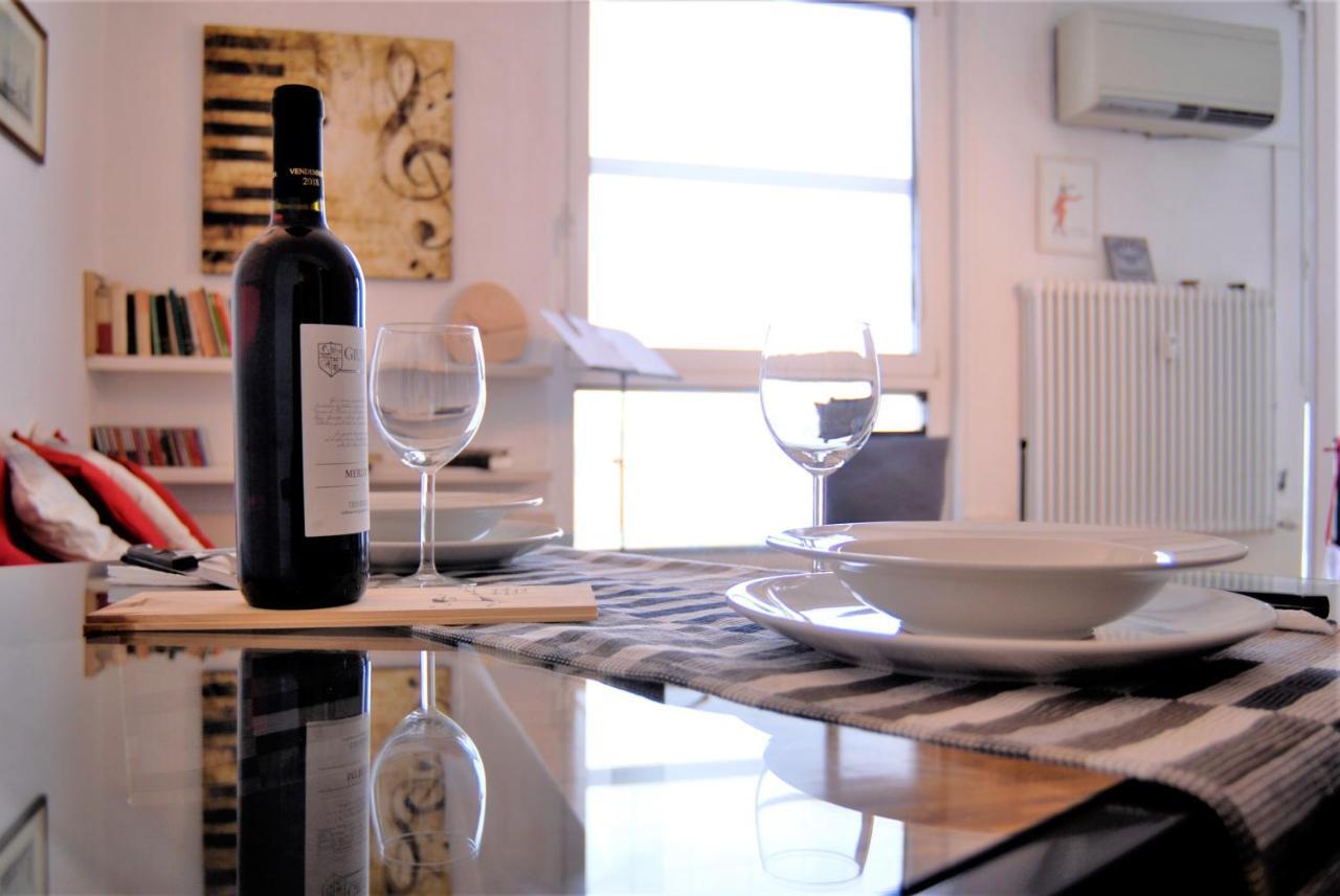 All For You - Uptown Studio Apartment